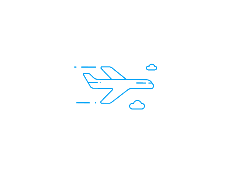 loader